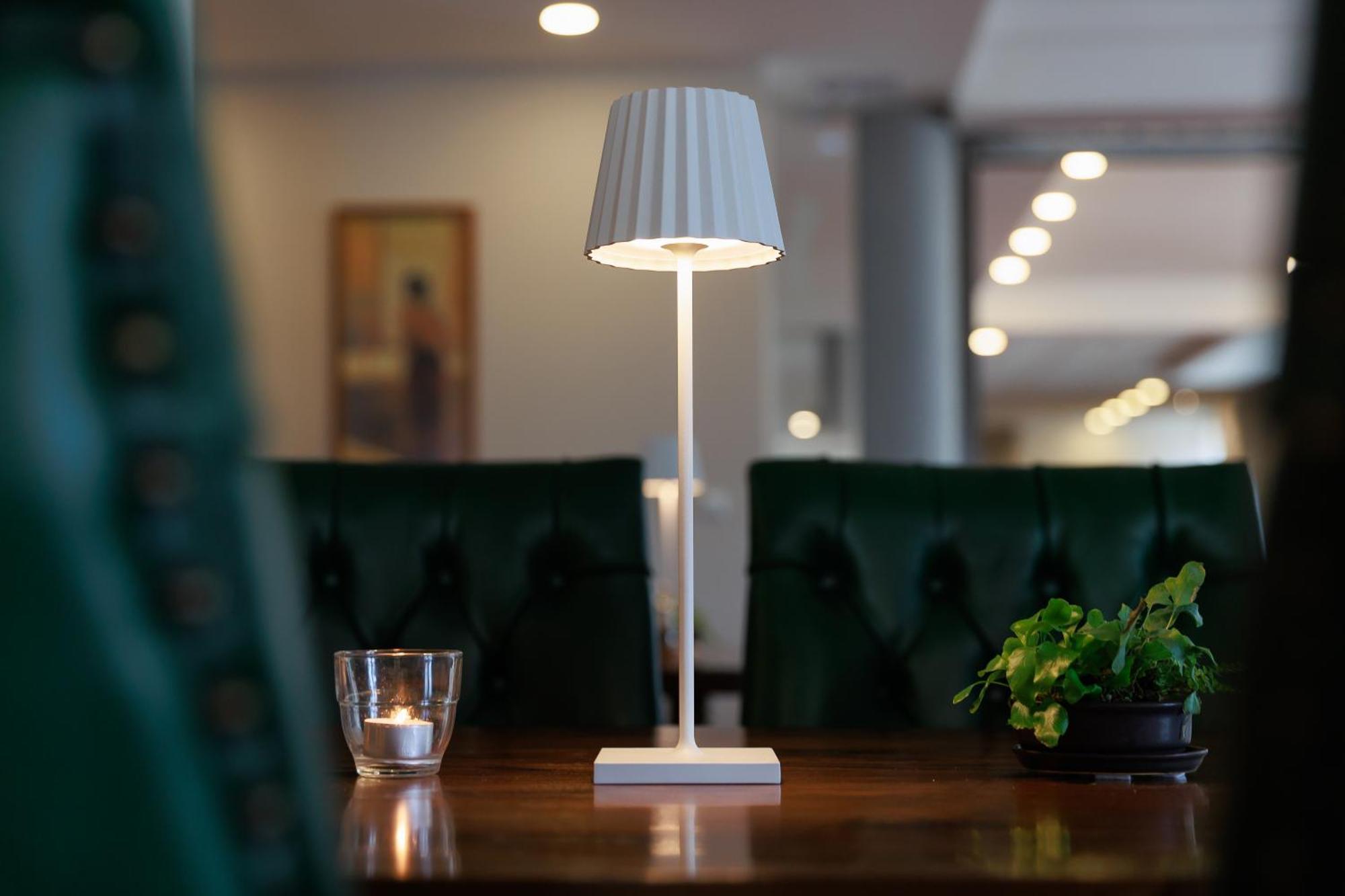 Darovansky Dvur - Wellness & Golf Hotel Brasy ภายนอก รูปภาพ